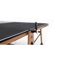 Rasson Premium T01 Indoor 51.231.01.0 Image #7