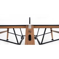 Rasson Premium T01 Indoor 51.231.01.0 Image #8