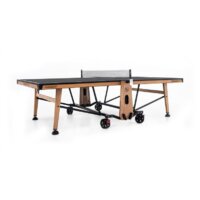 Rasson Premium T01 Indoor 51.231.01.0 Image #2