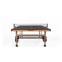 Rasson Premium T01 Indoor 51.231.01.0 Image #3