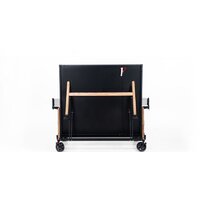 Rasson Premium T01 Indoor 51.231.01.0 Image #5