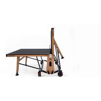 Rasson Premium T01 Indoor 51.231.01.0 Image #4