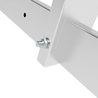 Новая высота NV2220 2220214 (2х14 ступеней) Image #10