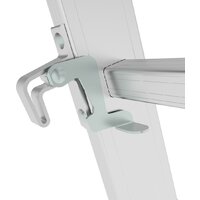 Новая высота NV2220 2220214 (2х14 ступеней) Image #13