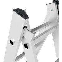 Новая высота NV2220 2220214 (2х14 ступеней) Image #6