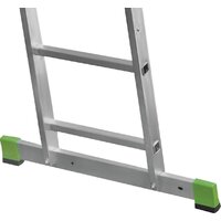 Новая высота NV2220 2220214 (2х14 ступеней) Image #17