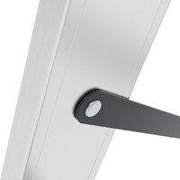 Новая высота NV2220 2220214 (2х14 ступеней) Image #11