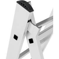 Новая высота NV2220 2220214 (2х14 ступеней) Image #7