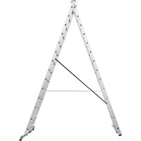 Новая высота NV2220 2220214 (2х14 ступеней) Image #15