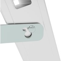 Новая высота NV2220 2220214 (2х14 ступеней) Image #12