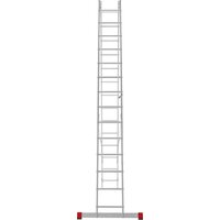 Новая высота NV2220 2220214 (2х14 ступеней) Image #5