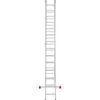 Новая высота NV2220 2220214 (2х14 ступеней) Image #4