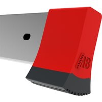 Новая высота NV2220 2220214 (2х14 ступеней) Image #9