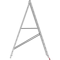 Новая высота NV2220 2220214 (2х14 ступеней) Image #3