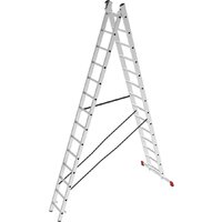 Новая высота NV2220 2220214 (2х14 ступеней) Image #2