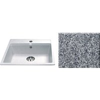 Ulgran U-104 (темно-серый)