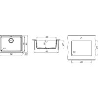 ZorG Fast 54 Premium beige Image #5