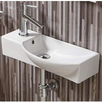 CeramaLux N7947CR Image #1