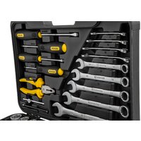 Berger BG078-1214 (78 предметов) Image #4