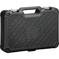 Berger BG078-1214 (78 предметов) Image #7