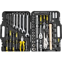 Berger BG078-1214 (78 предметов) Image #2