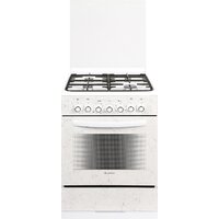 GEFEST ПГЭ 6302-03 0052