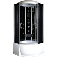 River Temza 90/44 ТН