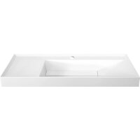 Belux Триумф Тр 1200-02