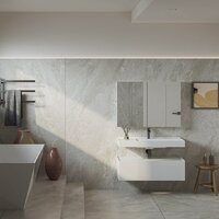 Belux Триумф Тр 1200-02 Image #2