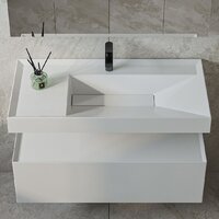 Belux Триумф Тр 1200-02 Image #4