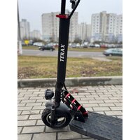 Terax XS11 Image #11