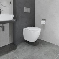 Lauter Vortex 2110830VP + Breez 21GN7071CH Image #9