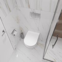 Lauter Vortex 2110830VP + Breez 21GN7071CH Image #18