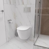 Lauter Vortex 2110830VP + Breez 21GN7071CH Image #16