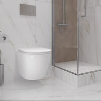 Lauter Vortex 2110830VP + Breez 21GN7071CH Image #20