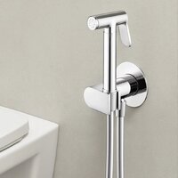 Lauter Vortex 2110830VP + Breez 21GN7071CH Image #24