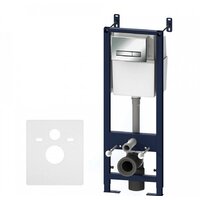 AM.PM Start I012703.0251 Image #2