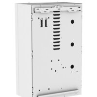 Zota MK-X 4.5 Image #4