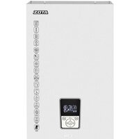 Zota MK-X 4.5 Image #1