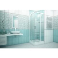 Метакам Universal 80x80 KKS_016217 (текстурированное стекло) Image #2