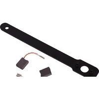 Total TG1252306 Image #6