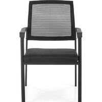 Halmar Bergen (черный) Image #5