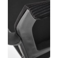 Halmar Bergen (черный) Image #8