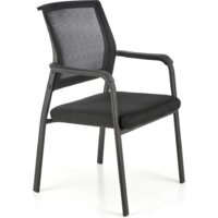 Halmar Bergen (черный) Image #4