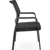 Halmar Bergen (черный) Image #3