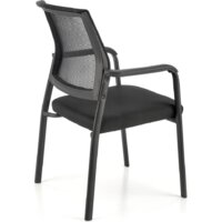 Halmar Bergen (черный) Image #2