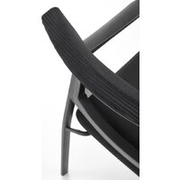 Halmar Bergen (черный) Image #9