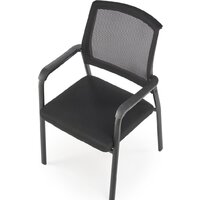 Halmar Bergen (черный) Image #6