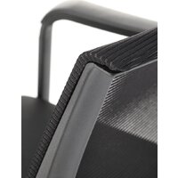 Halmar Bergen (черный) Image #10