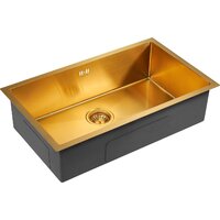 Paulmark Next 74 Uni PM217444-BG Image #2